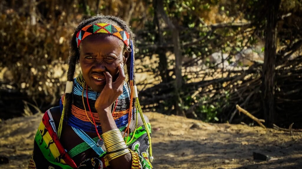 mumuila, african, black, africa, woman, female, afro, poverty, angola, culture, portrait, angola, angola, angola, angola, angola