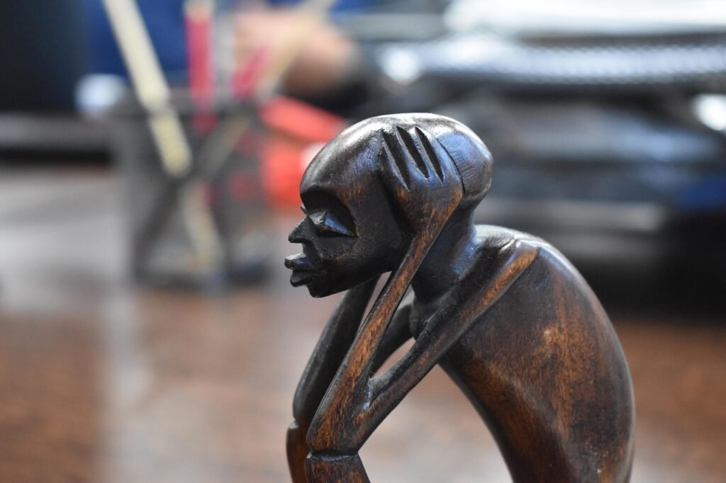 G396c8e0e508de1a078269ffdb91949909553e1a15cf7ec85e8766d6ab445c0a51f3519fb4d44cc7462be0f5e2f864b1bfb29ac6b6fa7642d5af15e73da476147 1280 4736461 1024x682