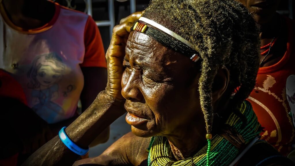 mumuila, african, black, africa, woman, female, afro, poverty, angola, culture, portrait, angola, angola, angola, angola, angola
