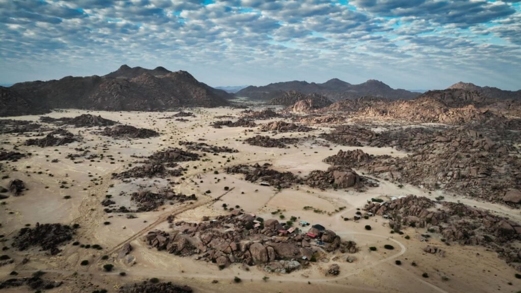 namibe
