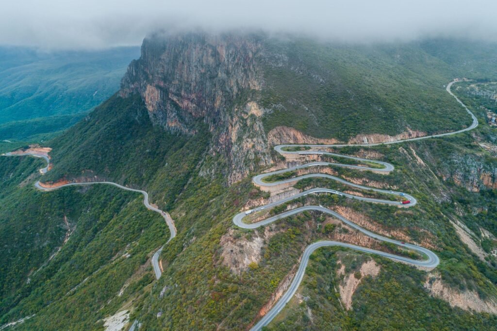lubango