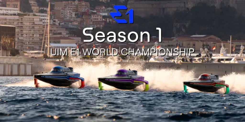 e1 race calendar season 1 e1 race calendar season 1