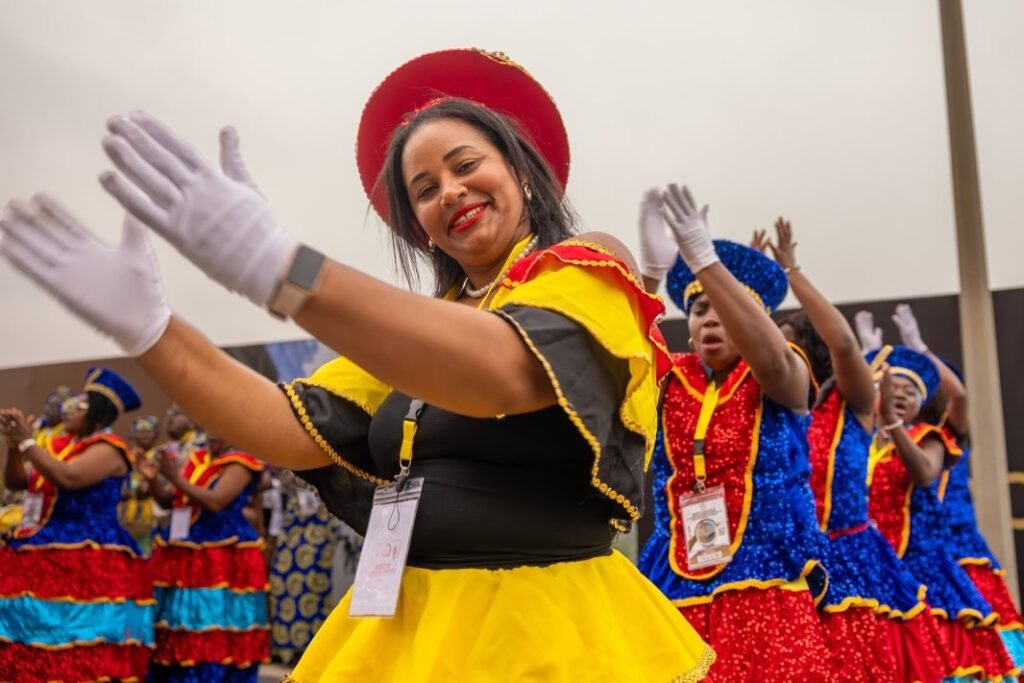 dançar carnavale dançar carnavale